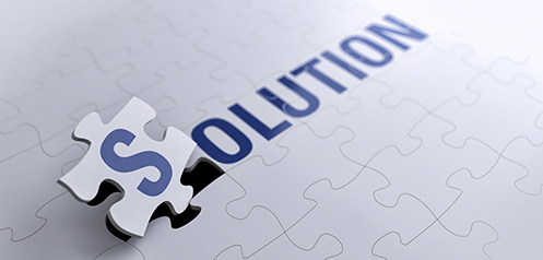 怎么看貼片電阻阻值的大??？